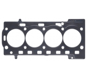 Прокладка головки блоку циліндрів (двигун: BLF) Volkswagen Passat B6 / Фольксваген Пассат Б6 1.6FSI 2005-2010 10162900 AJUSA (Іспанія)