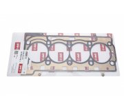 Прокладка головки блоку циліндрів (двигун: BLF) Volkswagen Passat B6 / Фольксваген Пассат Б6 1.6FSI 2005-2010 11031053201 VIKA (Тайвань)