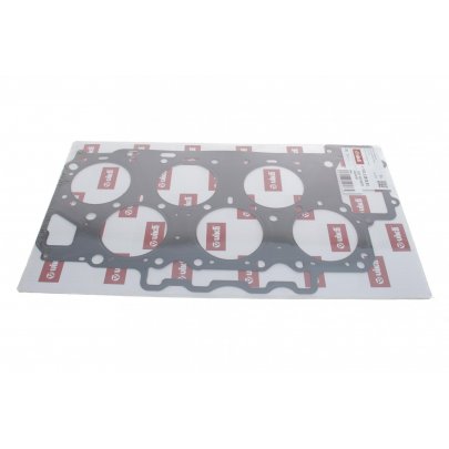 Прокладка головки блоку циліндрів Volkswagen Passat B6 / Фольксваген Пассат Б6 3.6FSI 2005-2010 11031391901 VIKA (Тайвань)