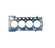 Прокладка головки блоку циліндрів (двигун: BLF) Volkswagen Passat B6 / Фольксваген Пассат Б6 1.6FSI 2005-2010 1119308600 JP GROUP (Данія)