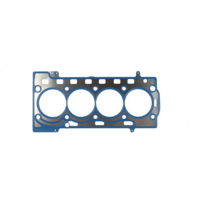 Прокладка головки блоку циліндрів (двигун: BLF) Volkswagen Passat B6 / Фольксваген Пассат Б6 1.6FSI 2005-2010 1119308600 JP GROUP (Данія)