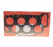 Прокладка головки блоку циліндрів Volkswagen Passat B6 / Фольксваген Пассат Б6 3.6FSI 2005-2010 233.220 ELRING (Німеччина)