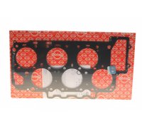 Прокладка головки блоку циліндрів Volkswagen Passat B6 / Фольксваген Пассат Б6 3.6FSI 2005-2010 233.220 ELRING (Німеччина)