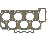 Прокладка головки блоку циліндрів Volkswagen Passat B6 / Фольксваген Пассат Б6 3.6FSI 2005-2010 3L103044 AND (Україна)