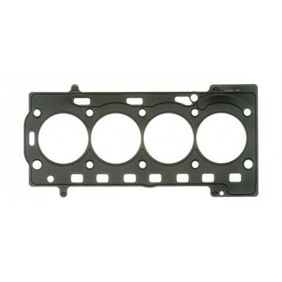 Прокладка головки блоку циліндрів (двигун: BLF) Volkswagen Passat B6 / Фольксваген Пассат Б6 1.6FSI 2005-2010 AG8850 PAYEN (США)