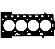 Прокладка головки блоку циліндрів (двигун: BLF) Volkswagen Passat B6 / Фольксваген Пассат Б6 1.6FSI 2005-2010 CH0518 BGA (Велика Британія)