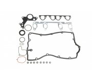 Комплект прокладок двигателя Volkswagen Passat B6 / Фольксваген Пассат Б6 1.9TDI 2005-2010 02-34302-01 VICTOR REINZ (Германия)