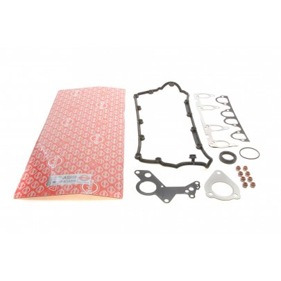 Комплект прокладок двигателя Volkswagen Passat B6 / Фольксваген Пассат Б6 1.9TDI 2005-2010 330.340 ELRING (Германия)