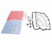 Комплект прокладок двигателя Volkswagen Passat B6 / Фольксваген Пассат Б6 1.9TDI 2005-2010 418249P CORTECO (Италия)