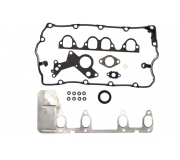 Комплект прокладок двигуна Volkswagen Passat B6 / Фольксваген Пассат Б6 2.0TDI 2005-2010 418371P CORTECO (Італія)