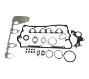 Комплект прокладок двигателя Volkswagen Passat B6 / Фольксваген Пассат Б6 1.9TDI 2005-2010 9756012 Elwis Royal (Дания)