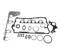 Комплект прокладок двигателя Volkswagen Passat B6 / Фольксваген Пассат Б6 1.9TDI 2005-2010 9756012 Elwis Royal (Дания)