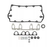 Комплект прокладок двигателя Volkswagen Passat B6 / Фольксваген Пассат Б6 1.9TDI 2005-2010 CC5230 PAYEN (США)