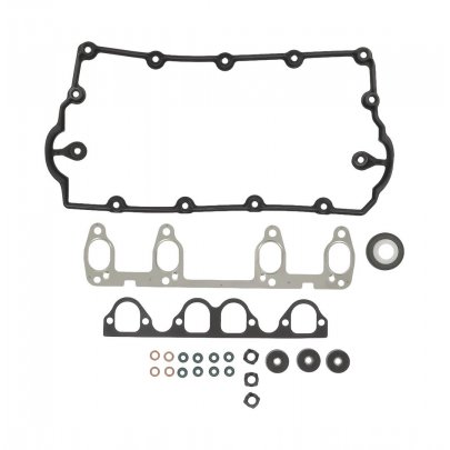 Комплект прокладок двигателя Volkswagen Passat B6 / Фольксваген Пассат Б6 1.9TDI 2005-2010 CC5230 PAYEN (США)