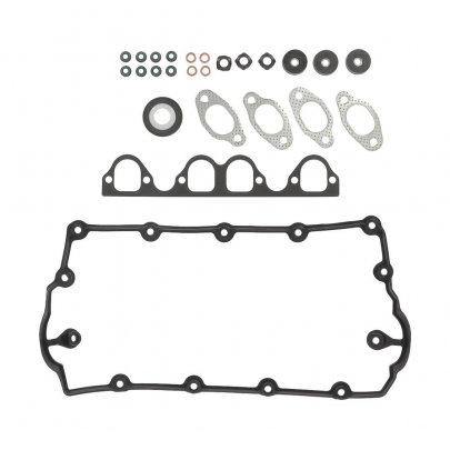 Комплект прокладок двигателя Volkswagen Passat B6 / Фольксваген Пассат Б6 1.9TDI 2005-2010 CC5231 PAYEN (США)