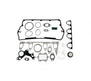 Комплект прокладок двигателя Volkswagen Passat B6 / Фольксваген Пассат Б6 1.9TDI 2005-2010 HN4338 BGA (Великобритания)