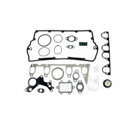 Комплект прокладок двигателя Volkswagen Passat B6 / Фольксваген Пассат Б6 1.9TDI 2005-2010 HN4338 BGA (Великобритания)