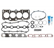 Комплект прокладок двигуна Volkswagen Passat B6 / Фольксваген Пассат Б6 2.0TFSI 2005-2010 02-36005-01 VICTOR REINZ (Німеччина)