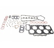 Комплект прокладок двигателя Volkswagen Passat B6 / Фольксваген Пассат Б6 3.6FSI 2005-2010 316.970 ELRING (Германия)