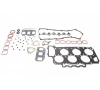 Комплект прокладок двигателя Volkswagen Passat B6 / Фольксваген Пассат Б6 3.6FSI 2005-2010 316.970 ELRING (Германия)