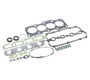 Комплект прокладок двигуна Volkswagen Passat B6 / Фольксваген Пассат Б6 2.0TFSI 2005-2010 52270900 AJUSA (Іспанія)