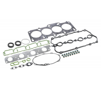Комплект прокладок двигуна Volkswagen Passat B6 / Фольксваген Пассат Б6 2.0TFSI 2005-2010 52270900 AJUSA (Іспанія)