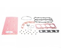 Комплект прокладок двигуна Volkswagen Passat B6 / Фольксваген Пассат Б6 2.0TFSI 2005-2010 718.440 ELRING (Німеччина)