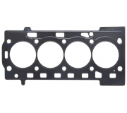 Прокладка головки блоку циліндрів Volkswagen Passat B6 / Фольксваген Пассат Б6 1.4TSI 2005-2010 10178100 AJUSA (Іспанія)
