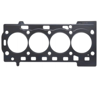 Прокладка головки блоку циліндрів Volkswagen Passat B6 / Фольксваген Пассат Б6 1.4TSI 2005-2010 10178100 AJUSA (Іспанія)