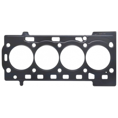 Прокладка головки блоку циліндрів Volkswagen Passat B6 / Фольксваген Пассат Б6 1.4TSI 2005-2010 10178100 AJUSA (Іспанія)