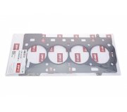 Прокладка головки блоку циліндрів Volkswagen Passat B6 / Фольксваген Пассат Б6 1.4TSI 2005-2010 11030750101 VIKA (Тайвань)