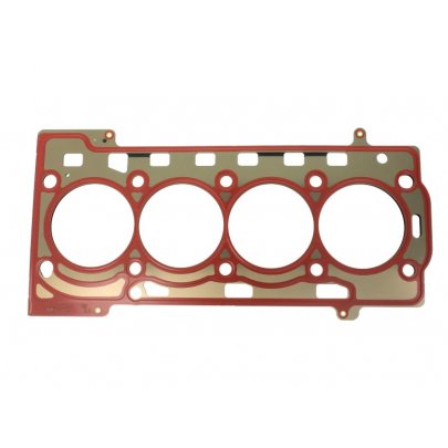 Прокладка головки блоку циліндрів Volkswagen Passat B6 / Фольксваген Пассат Б6 1.4TSI 2005-2010 112890 TOPRAN (Німеччина)