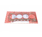 Прокладка головки блоку циліндрів Volkswagen Passat B6 / Фольксваген Пассат Б6 1.4TSI 2005-2010 732.841 ELRING (Німеччина)