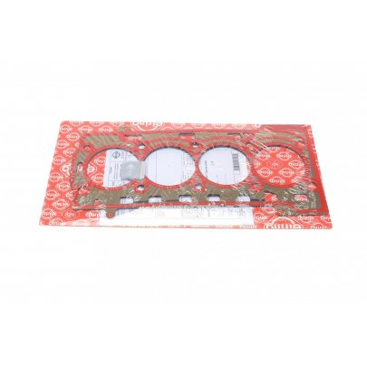 Прокладка головки блоку циліндрів Volkswagen Passat B6 / Фольксваген Пассат Б6 1.4TSI 2005-2010 732.841 ELRING (Німеччина)