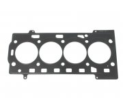 Прокладка головки блоку циліндрів Volkswagen Passat B6 / Фольксваген Пассат Б6 1.4TSI 2005-2010 AH5960 PAYEN (США)