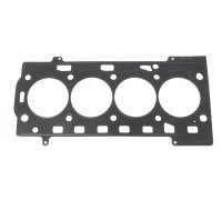 Прокладка головки блоку циліндрів Volkswagen Passat B6 / Фольксваген Пассат Б6 1.4TSI 2005-2010 AH5960 PAYEN (США)