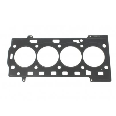 Прокладка головки блоку циліндрів Volkswagen Passat B6 / Фольксваген Пассат Б6 1.4TSI 2005-2010 AH5960 PAYEN (США)