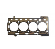 Прокладка головки блоку циліндрів Volkswagen Passat B6 / Фольксваген Пассат Б6 1.4TSI 2005-2010 CH9582 BGA (Велика Британія)