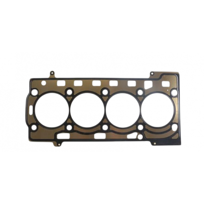 Прокладка головки блоку циліндрів Volkswagen Passat B6 / Фольксваген Пассат Б6 1.4TSI 2005-2010 CH9582 BGA (Велика Британія)