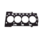 Прокладка головки блоку циліндрів Volkswagen Passat B6 / Фольксваген Пассат Б6 1.4TSI 2005-2010 HG1476 FAI AUTOPARTS (Велика Британія)