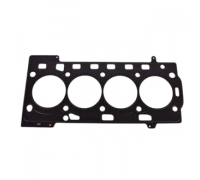 Прокладка головки блоку циліндрів Volkswagen Passat B6 / Фольксваген Пассат Б6 1.4TSI 2005-2010 HG1476 FAI AUTOPARTS (Велика Британія)