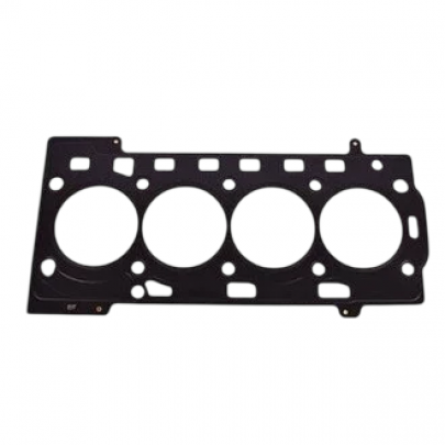 Прокладка головки блоку циліндрів Volkswagen Passat B6 / Фольксваген Пассат Б6 1.4TSI 2005-2010 HG1476 FAI AUTOPARTS (Велика Британія)