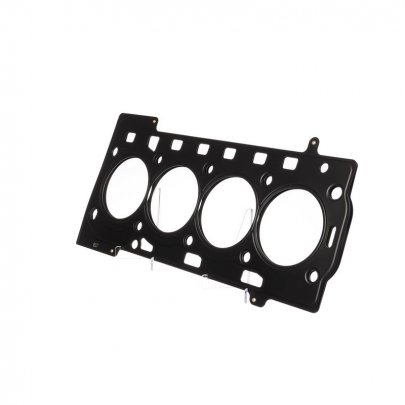 Прокладка головки блоку циліндрів Volkswagen Passat B6 / Фольксваген Пассат Б6 1.4TSI 2005-2010 TH0063 ENGINETEAM (Чехія)