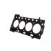 Прокладка головки блоку циліндрів Volkswagen Passat B6 / Фольксваген Пассат Б6 1.4TSI 2005-2010 TH0063 ENGINETEAM (Чехія) - Фото №1
