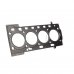 Прокладка головки блоку циліндрів Volkswagen Passat B6 / Фольксваген Пассат Б6 1.4TSI 2005-2010 TH0063 ENGINETEAM (Чехія) - Фото №2