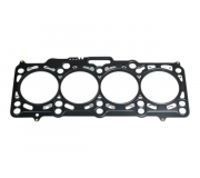 Прокладка головки блока цилиндров (3 метки) Volkswagen Passat B6 / Фольксваген Пассат Б6 2.0TDI 2005-2010 0056023 Elwis Royal (Дания)