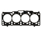 Прокладка головки блока цилиндров (3 метки) Volkswagen Passat B6 / Фольксваген Пассат Б6 2.0TDI 2005-2010 10185220 AJUSA (Испания)