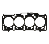 Прокладка головки блока цилиндров (3 метки) Volkswagen Passat B6 / Фольксваген Пассат Б6 2.0TDI 2005-2010 10185220 AJUSA (Испания)