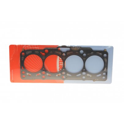 Прокладка головки блока цилиндров (3 метки) Volkswagen Passat B6 / Фольксваген Пассат Б6 2.0TDI 2005-2010 415372P CORTECO (Италия)