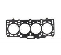 Прокладка головки блока цилиндров (3 метки) Volkswagen Passat B6 / Фольксваген Пассат Б6 2.0TDI 2005-2010 8701056 KAMOKA (Польша)